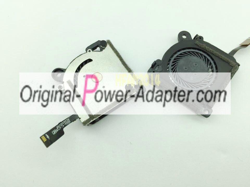 New Genuine FOR Acer Aspire S7 S7-191 30mm Laptop Fan